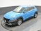 2022 Hyundai KONA SE