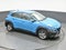 2022 Hyundai KONA SE