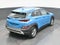2022 Hyundai KONA SE