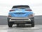 2022 Hyundai KONA SE