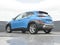 2022 Hyundai KONA SE
