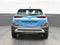 2022 Hyundai KONA SE