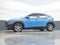 2022 Hyundai KONA SE