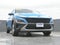 2022 Hyundai KONA SE