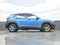 2022 Hyundai KONA SE