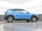 2022 Hyundai KONA SE
