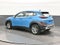 2022 Hyundai KONA SE