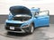 2022 Hyundai KONA SE