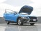 2022 Hyundai KONA SE