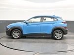2022 Hyundai KONA SE