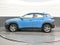 2022 Hyundai KONA SE