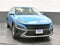 2022 Hyundai KONA SE