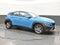 2022 Hyundai KONA SE