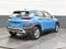 2022 Hyundai KONA SE