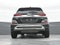 2022 Hyundai KONA SE