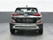 2022 Hyundai KONA SE