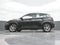 2022 Hyundai KONA SE