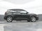 2022 Hyundai KONA SE