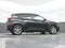2022 Hyundai KONA SE