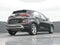 2022 Hyundai KONA SE