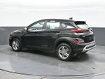 2022 Hyundai KONA SE