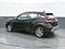 2022 Hyundai KONA SE