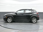 2022 Hyundai KONA SE