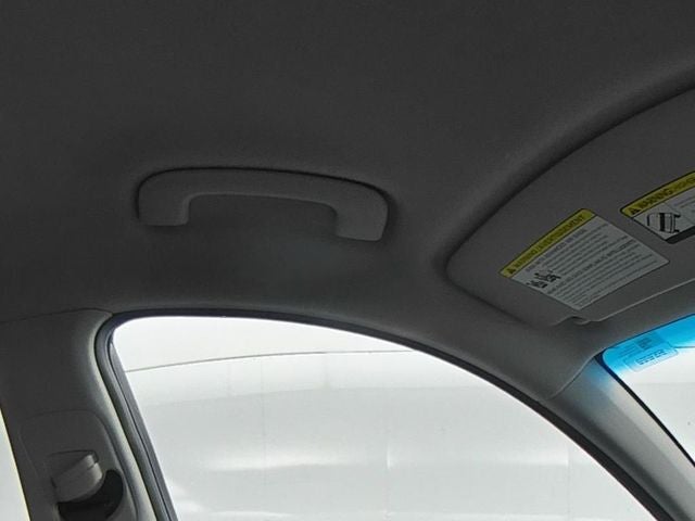 2022 Hyundai KONA SE