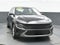 2022 Hyundai KONA SE