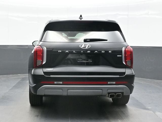 KM8R5DGE8PU642305