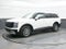 2026 Hyundai PALISADE SE AWD