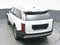 2026 Hyundai PALISADE SE AWD