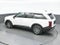 2026 Hyundai PALISADE SE AWD