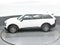 2026 Hyundai PALISADE SE AWD