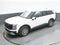2026 Hyundai PALISADE SE AWD