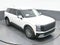 2026 Hyundai PALISADE SE AWD