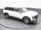 2026 Hyundai PALISADE SE AWD