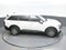 2026 Hyundai PALISADE SE AWD