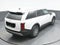 2026 Hyundai PALISADE SE AWD