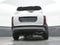 2026 Hyundai PALISADE SE AWD