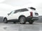 2026 Hyundai PALISADE SE AWD