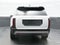 2026 Hyundai PALISADE SE AWD