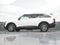 2026 Hyundai PALISADE SE AWD