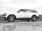 2026 Hyundai PALISADE SE AWD