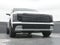 2026 Hyundai PALISADE SE AWD