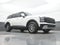2026 Hyundai PALISADE SE AWD