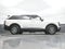 2026 Hyundai PALISADE SE AWD