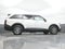 2026 Hyundai PALISADE SE AWD
