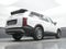 2026 Hyundai PALISADE SE AWD