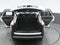 2026 Hyundai PALISADE SE AWD